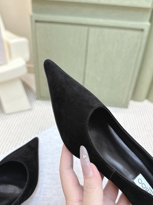 Jimmy_Women_shoes_Latest styles_2026_yupoo_Original_quality