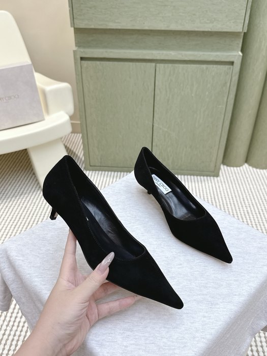 Jimmy_Women_shoes_Latest styles_2026_yupoo_Original_quality