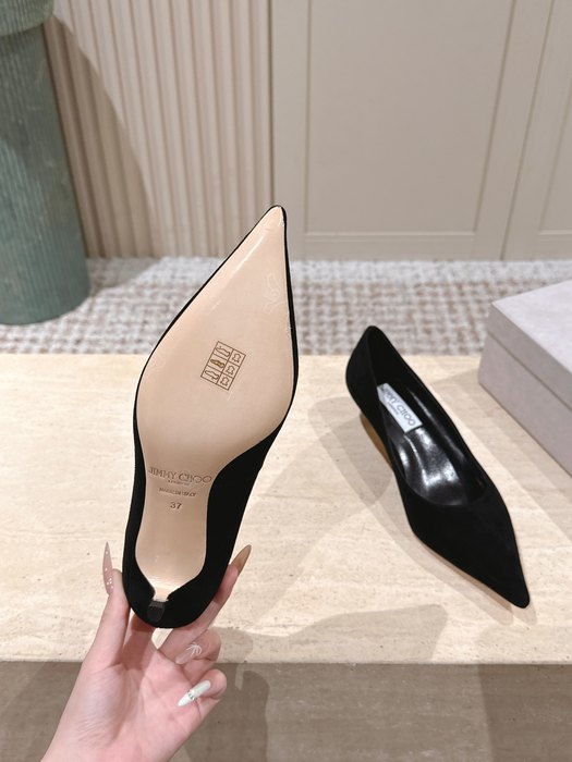 Jimmy_Women_shoes_Latest styles_2026_yupoo_Original_quality