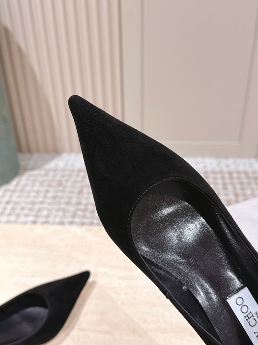 Jimmy_Women_shoes_Latest styles_2026_yupoo_Original_quality