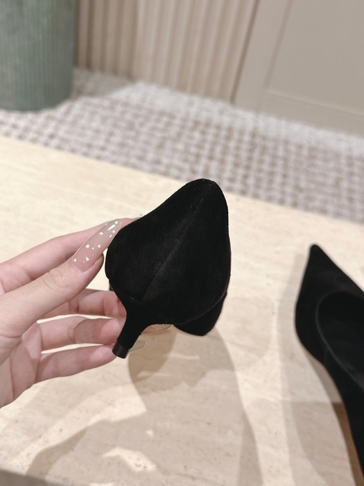 Jimmy_Women_shoes_Latest styles_2026_yupoo_Original_quality