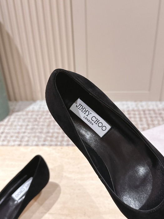 Jimmy_Women_shoes_Latest styles_2026_yupoo_Original_quality