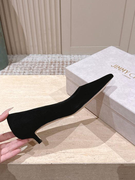 Jimmy_Women_shoes_Latest styles_2026_yupoo_Original_quality