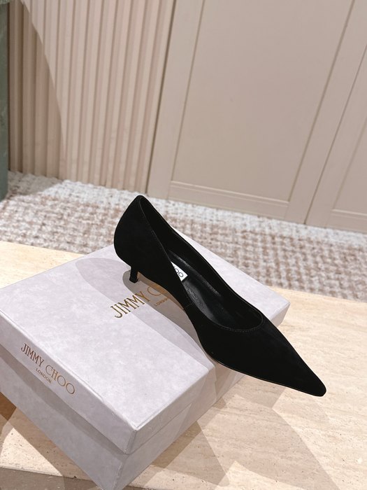 Jimmy_Women_shoes_Latest styles_2026_yupoo_Original_quality