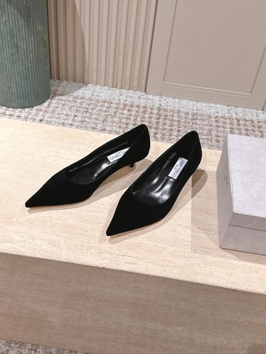 Jimmy_Women_shoes_Latest styles_2026_yupoo_Original_quality