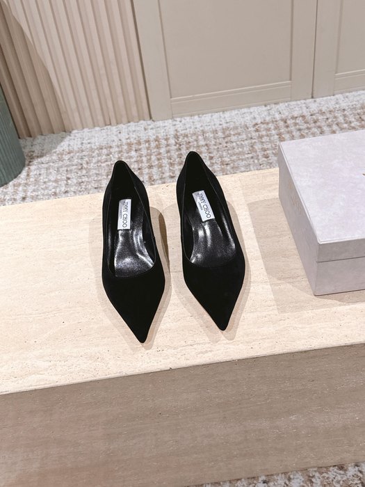 Jimmy_Women_shoes_Latest styles_2026_yupoo_Original_quality