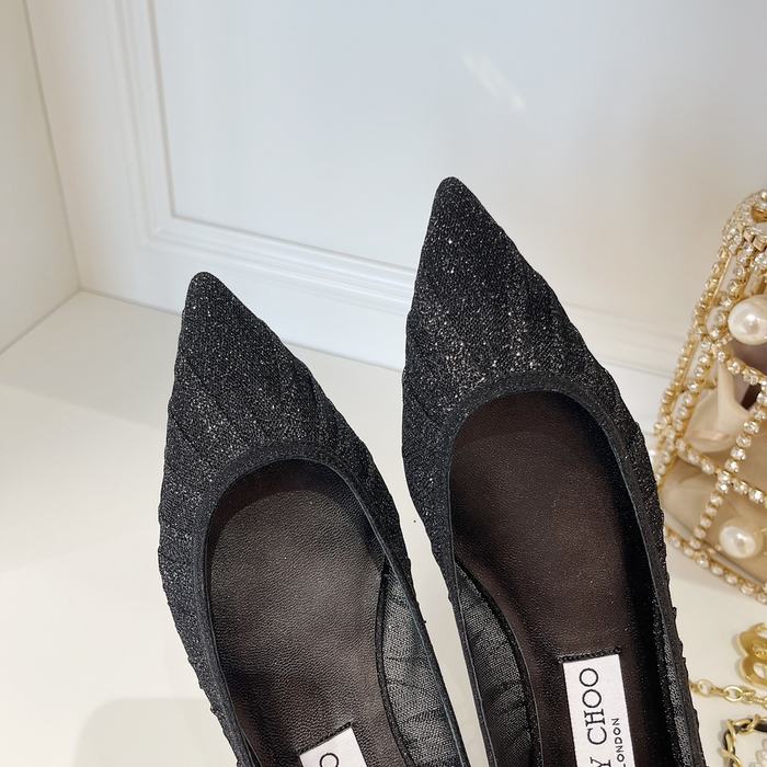 Jimmy_Women_shoes_Latest styles_2026_yupoo_Original_quality