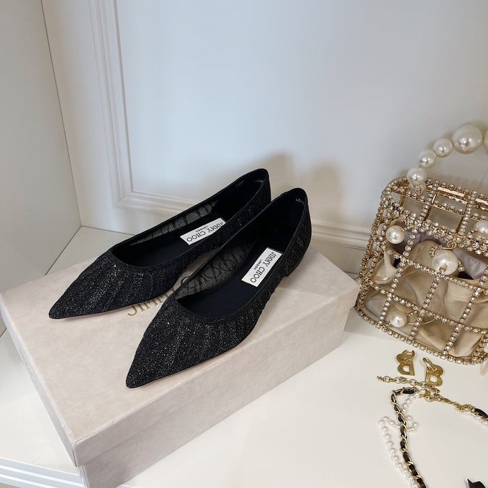 Jimmy_Women_shoes_Latest styles_2026_yupoo_Original_quality