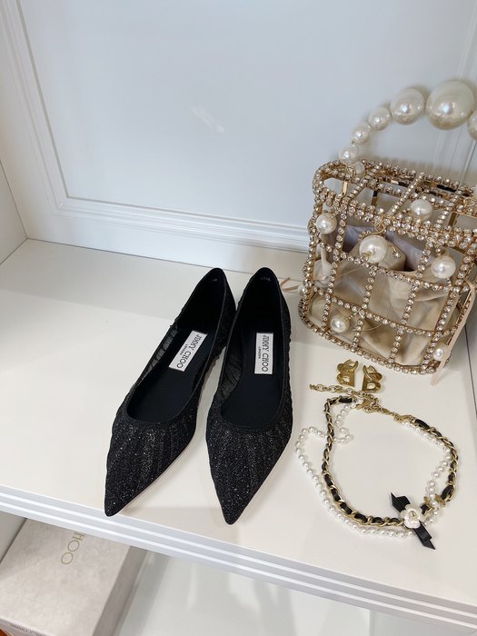 Jimmy_Women_shoes_Latest styles_2026_yupoo_Original_quality