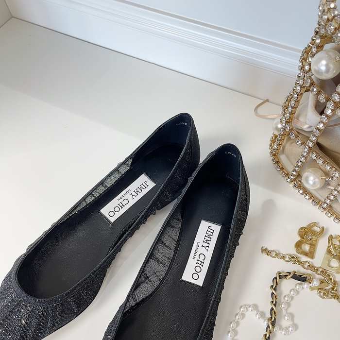 Jimmy_Women_shoes_Latest styles_2026_yupoo_Original_quality