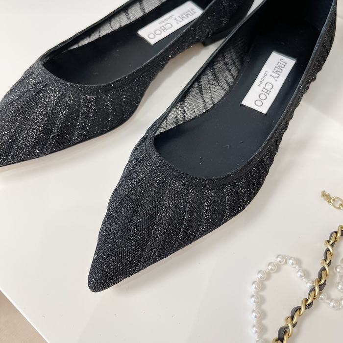 Jimmy_Women_shoes_Latest styles_2026_yupoo_Original_quality