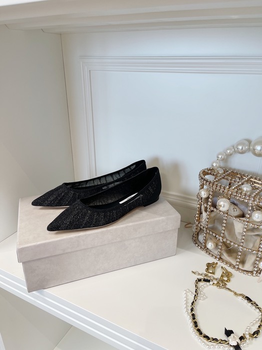 Jimmy_Women_shoes_Latest styles_2026_yupoo_Original_quality