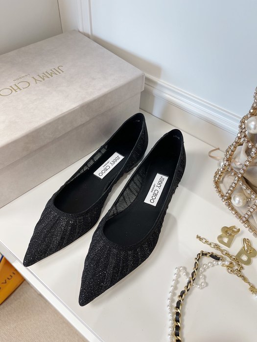 Jimmy_Women_shoes_Latest styles_2026_yupoo_Original_quality