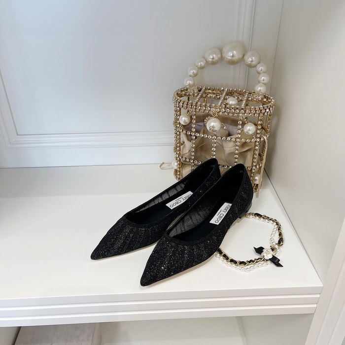 Jimmy_Women_shoes_Latest styles_2026_yupoo_Original_quality