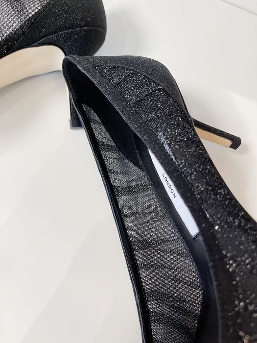 Jimmy_Women_shoes_Latest styles_2026_yupoo_Original_quality