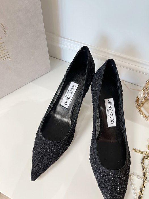 Jimmy_Women_shoes_Latest styles_2026_yupoo_Original_quality