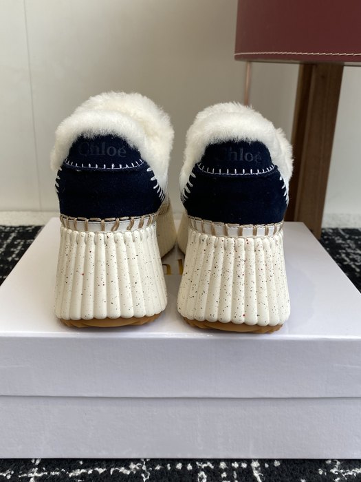 Jimmy_Women_shoes_Latest styles_2026_yupoo_Original_quality