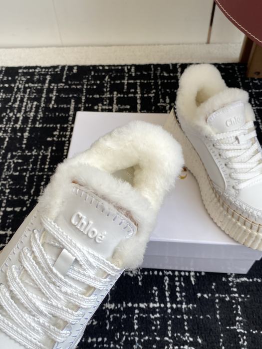 Jimmy_Women_shoes_Latest styles_2026_yupoo_Original_quality