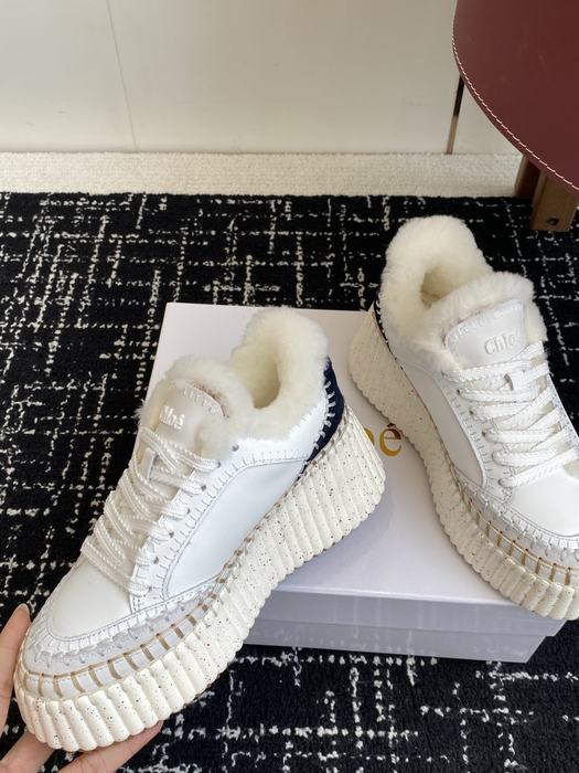 Jimmy_Women_shoes_Latest styles_2026_yupoo_Original_quality