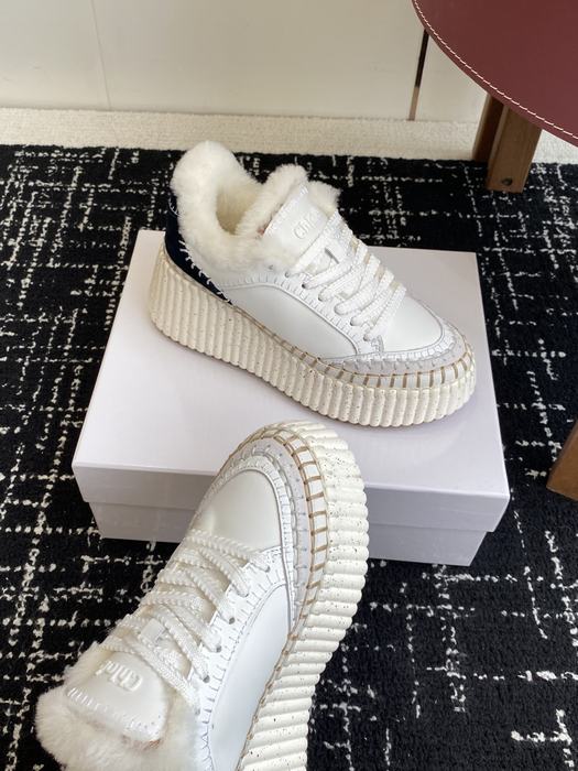 Jimmy_Women_shoes_Latest styles_2026_yupoo_Original_quality