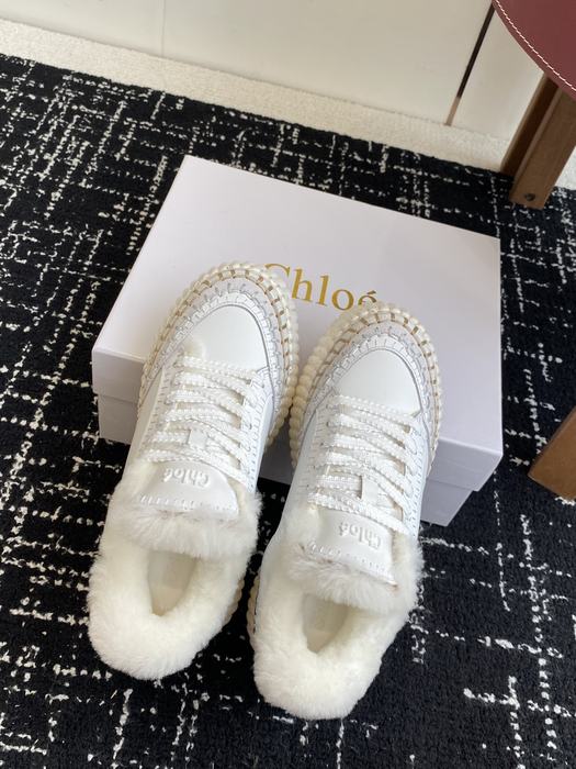 Jimmy_Women_shoes_Latest styles_2026_yupoo_Original_quality