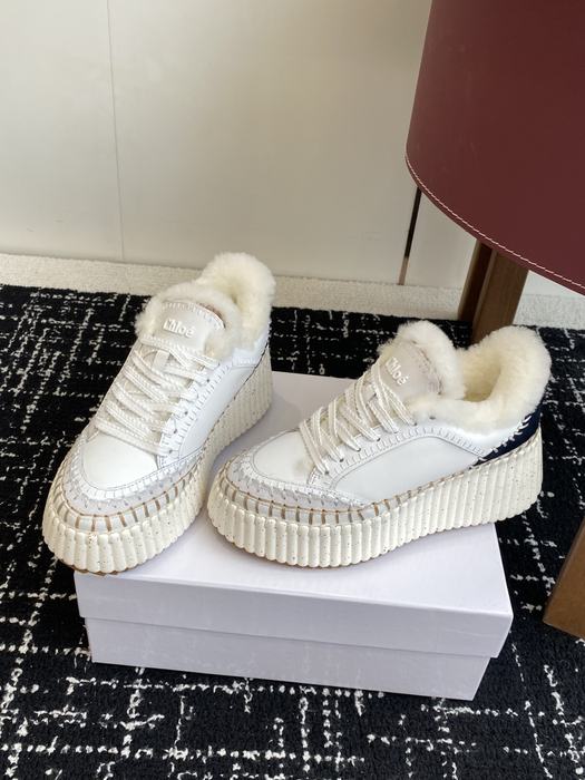 Jimmy_Women_shoes_Latest styles_2026_yupoo_Original_quality