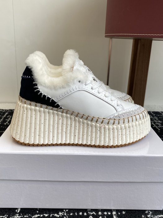 Jimmy_Women_shoes_Latest styles_2026_yupoo_Original_quality