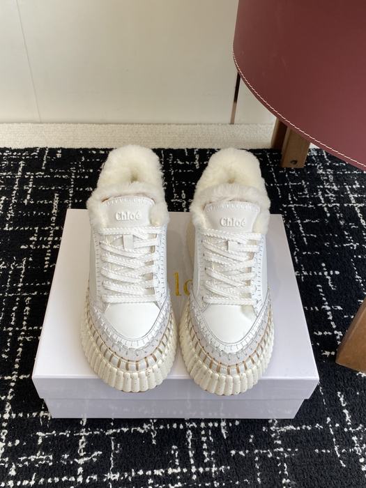 Jimmy_Women_shoes_Latest styles_2026_yupoo_Original_quality