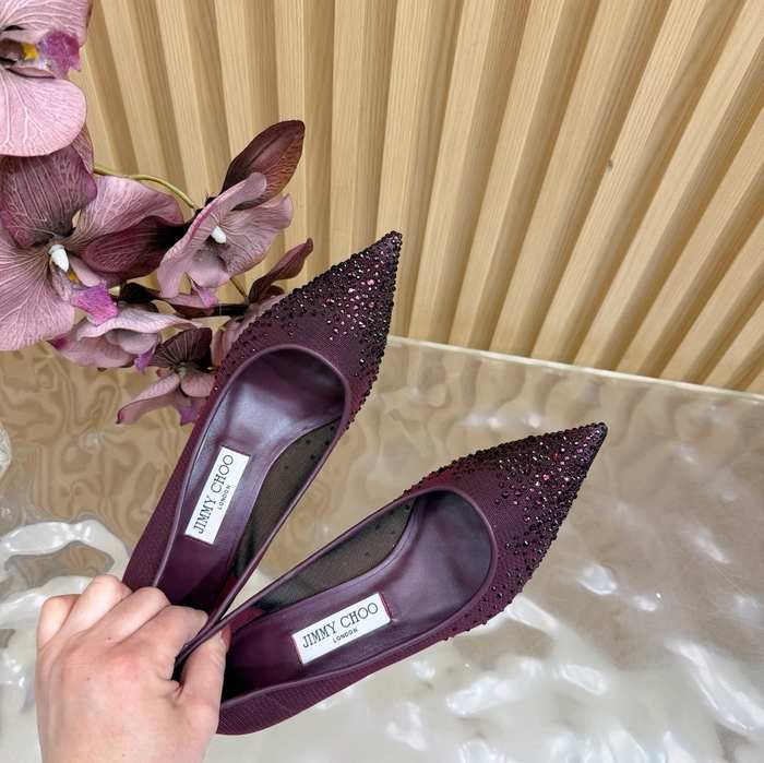 Jimmy_Women_shoes_Latest styles_2026_yupoo_Original_quality