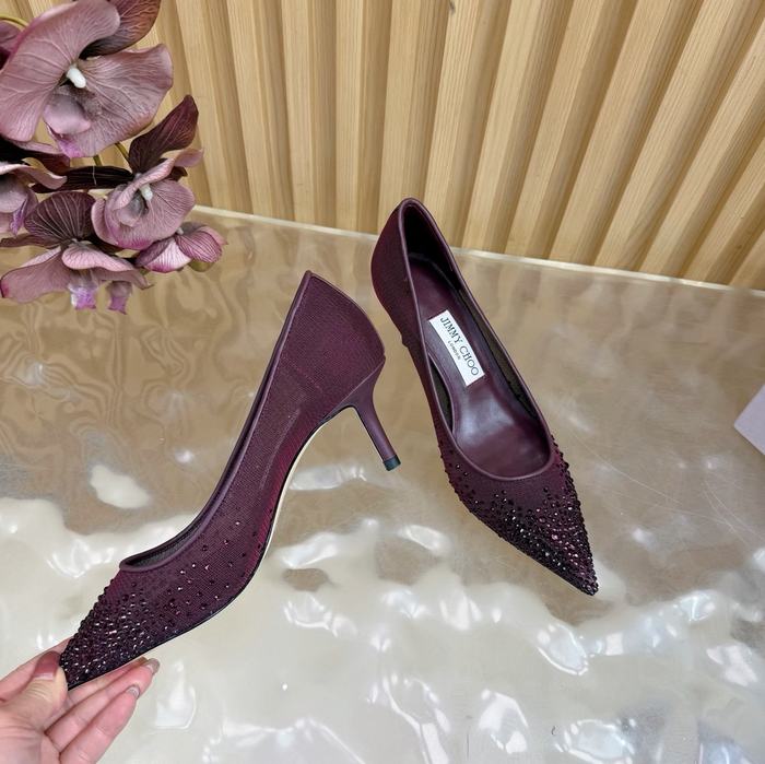 Jimmy_Women_shoes_Latest styles_2026_yupoo_Original_quality