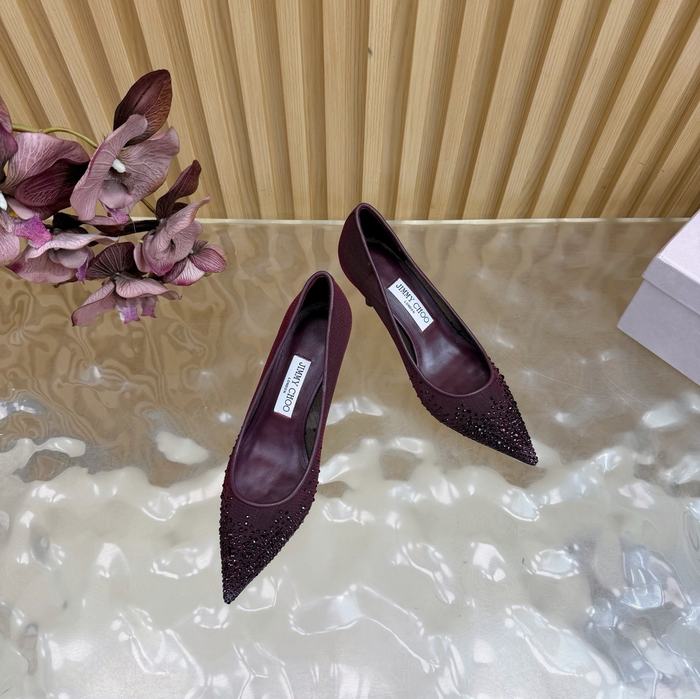 Jimmy_Women_shoes_Latest styles_2026_yupoo_Original_quality