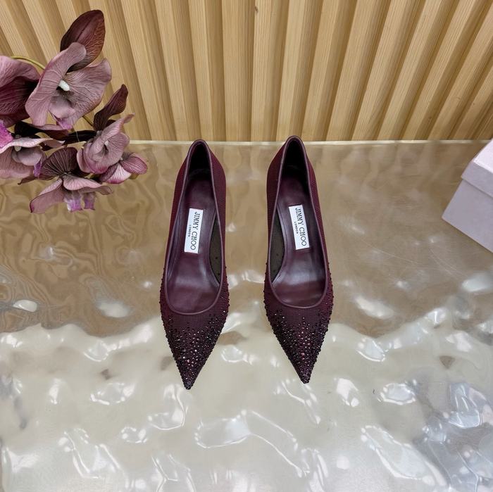 Jimmy_Women_shoes_Latest styles_2026_yupoo_Original_quality