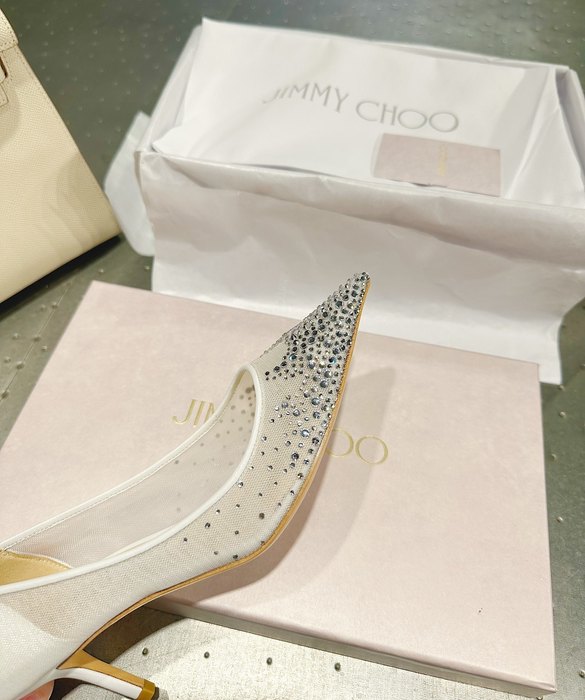 Jimmy_Women_shoes_Latest styles_2026_yupoo_Original_quality