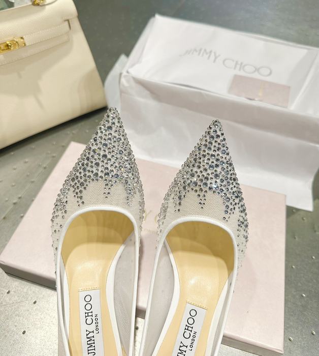 Jimmy_Women_shoes_Latest styles_2026_yupoo_Original_quality