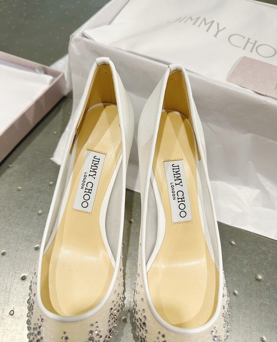 Jimmy_Women_shoes_Latest styles_2026_yupoo_Original_quality