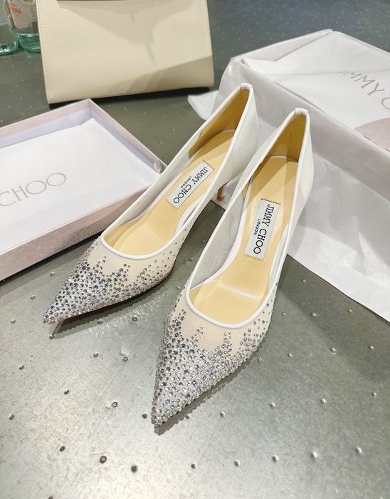 Jimmy_Women_shoes_Latest styles_2026_yupoo_Original_quality