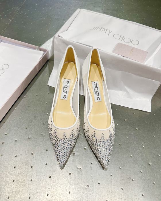 Jimmy_Women_shoes_Latest styles_2026_yupoo_Original_quality