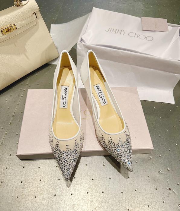 Jimmy_Women_shoes_Latest styles_2026_yupoo_Original_quality