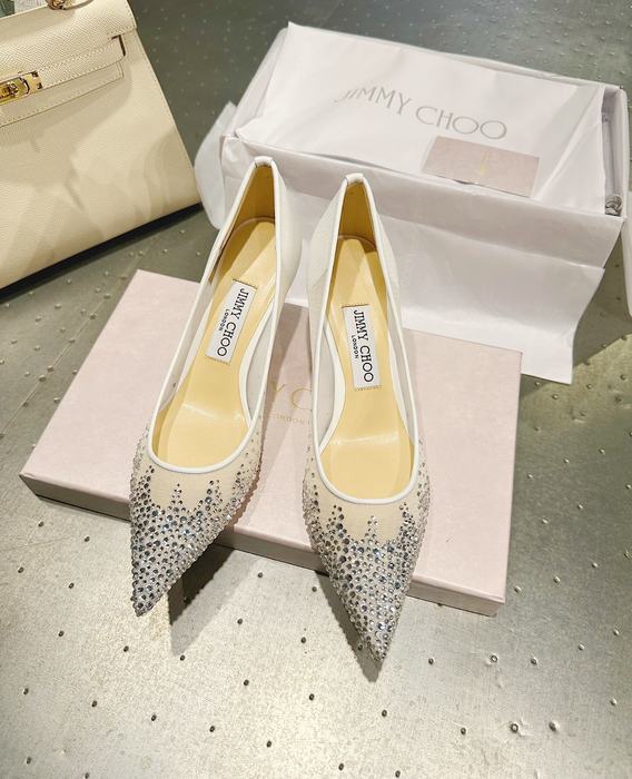 Jimmy_Women_shoes_Latest styles_2026_yupoo_Original_quality