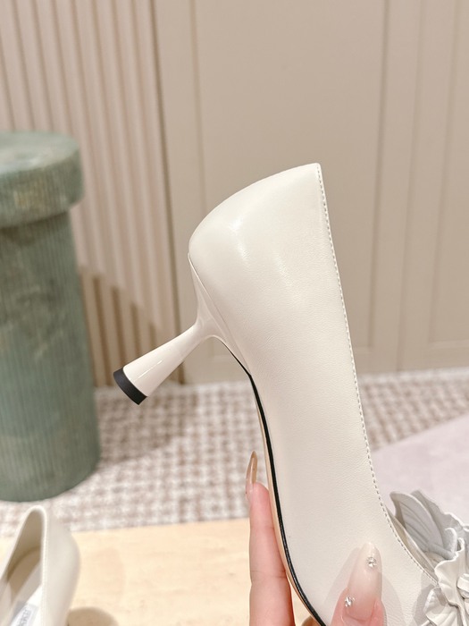 Jimmy_Women_shoes_Latest styles_2026_yupoo_Original_quality