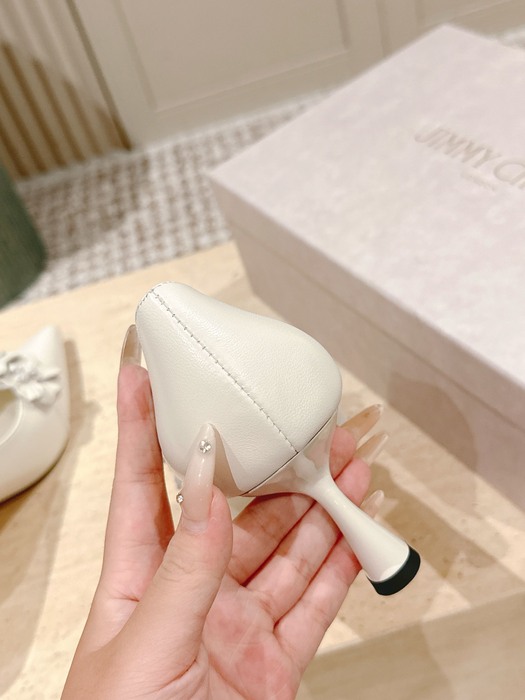 Jimmy_Women_shoes_Latest styles_2026_yupoo_Original_quality