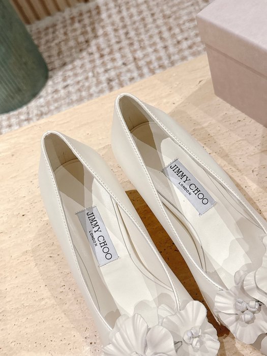 Jimmy_Women_shoes_Latest styles_2026_yupoo_Original_quality