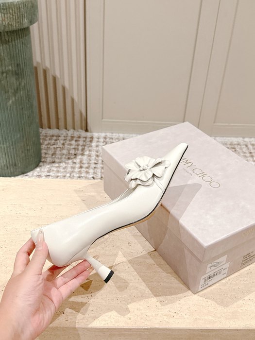 Jimmy_Women_shoes_Latest styles_2026_yupoo_Original_quality