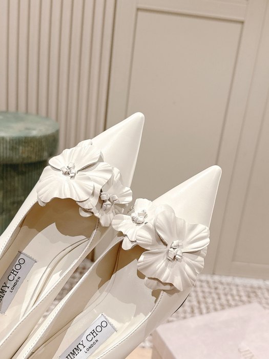 Jimmy_Women_shoes_Latest styles_2026_yupoo_Original_quality