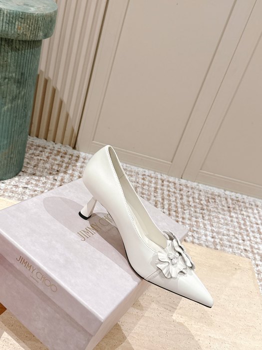 Jimmy_Women_shoes_Latest styles_2026_yupoo_Original_quality