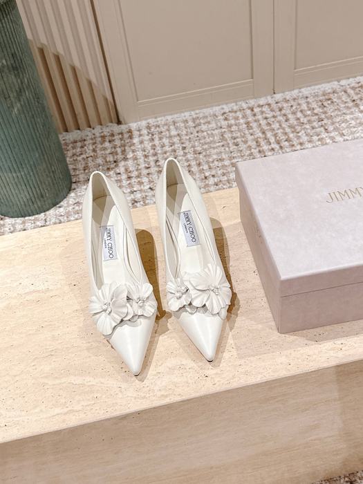 Jimmy_Women_shoes_Latest styles_2026_yupoo_Original_quality