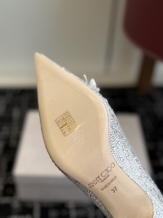 Jimmy_Women_shoes_Latest styles_2026_yupoo_Original_quality