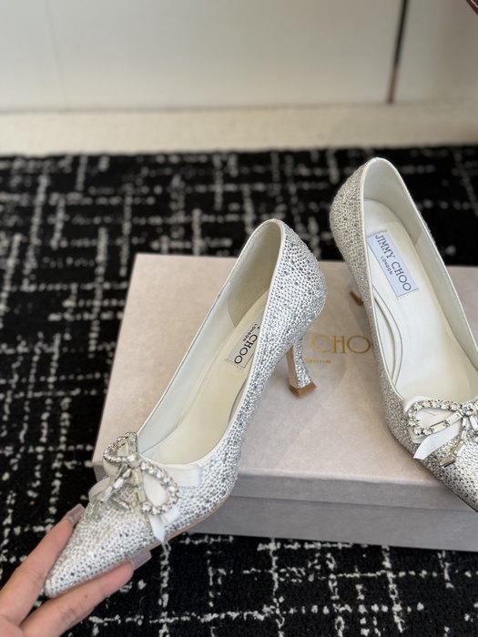 Jimmy_Women_shoes_Latest styles_2026_yupoo_Original_quality