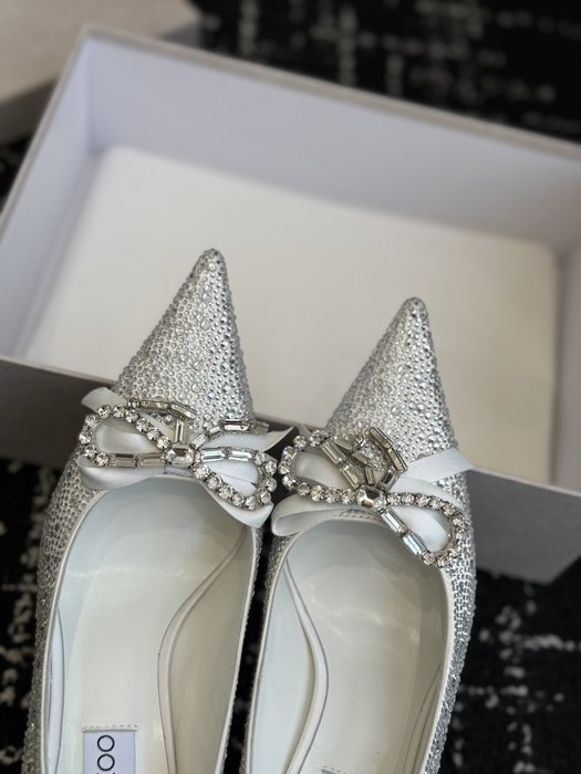 Jimmy_Women_shoes_Latest styles_2026_yupoo_Original_quality