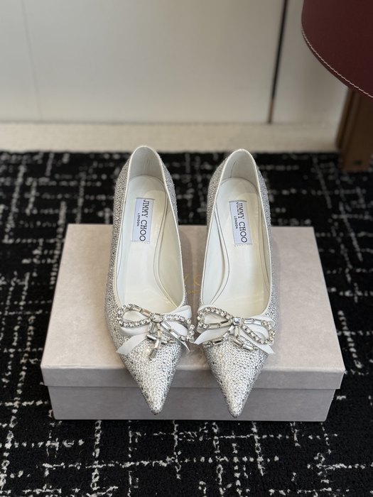 Jimmy_Women_shoes_Latest styles_2026_yupoo_Original_quality